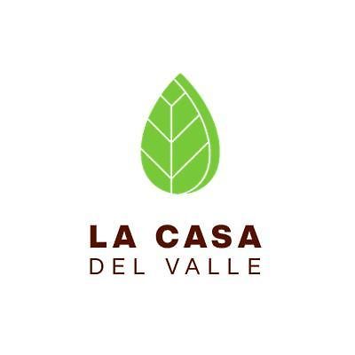 La Casa Del Valle Soncillo Ngoại thất bức ảnh