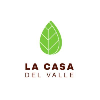 La Casa Del Valle Soncillo Ngoại thất bức ảnh