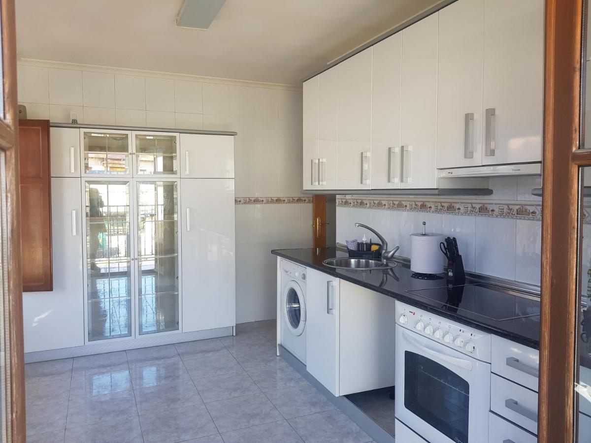 La Casa Del Valle Soncillo Ngoại thất bức ảnh
